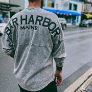 Bar Harbor Spirit Jersey