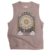 Vintage Zodiac Tank